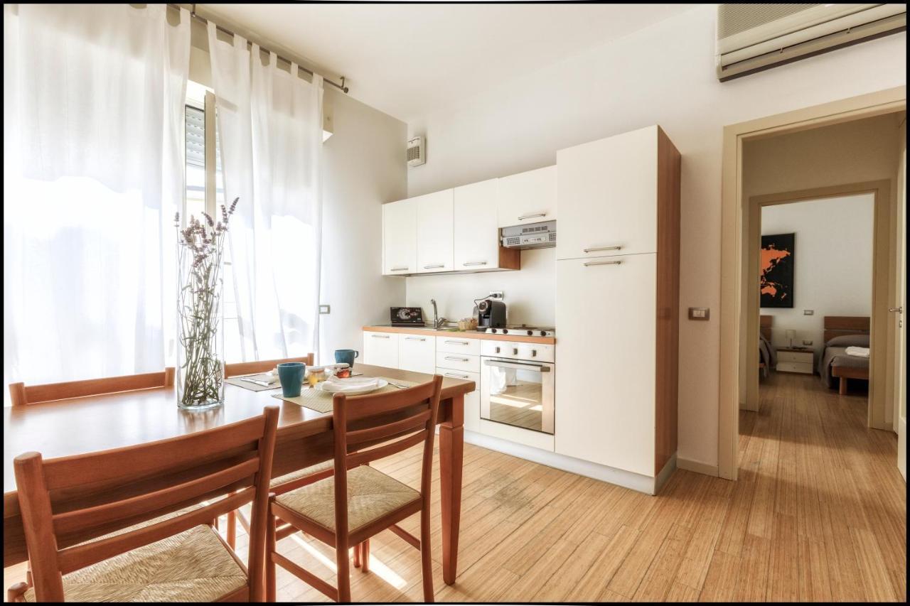 Family One-Bedroom Apartment,999639825:JPEG